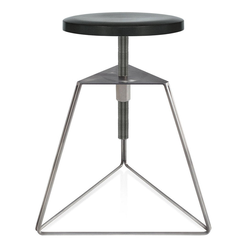 The Camp Stool