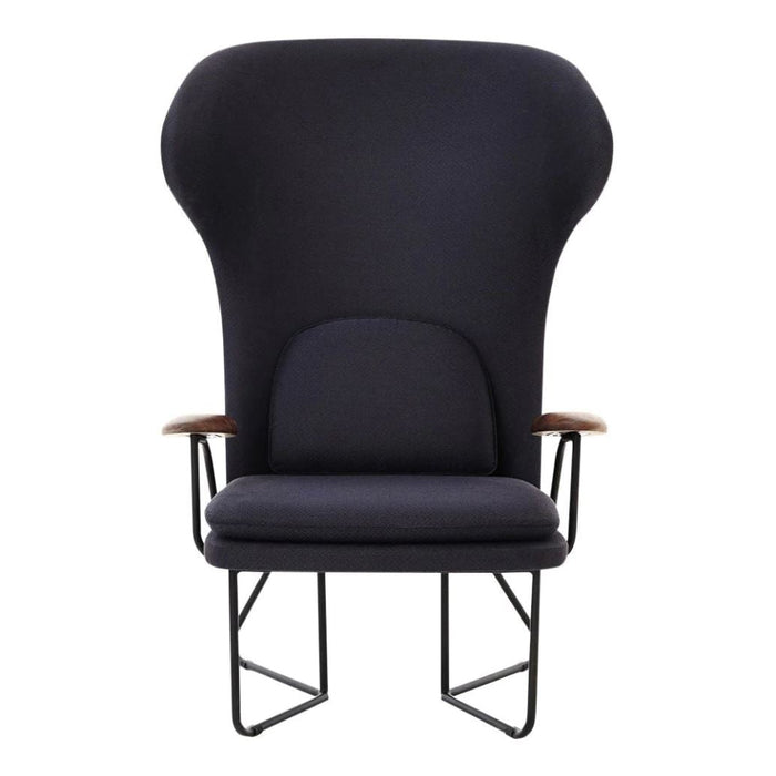 Chillax Highback Chair