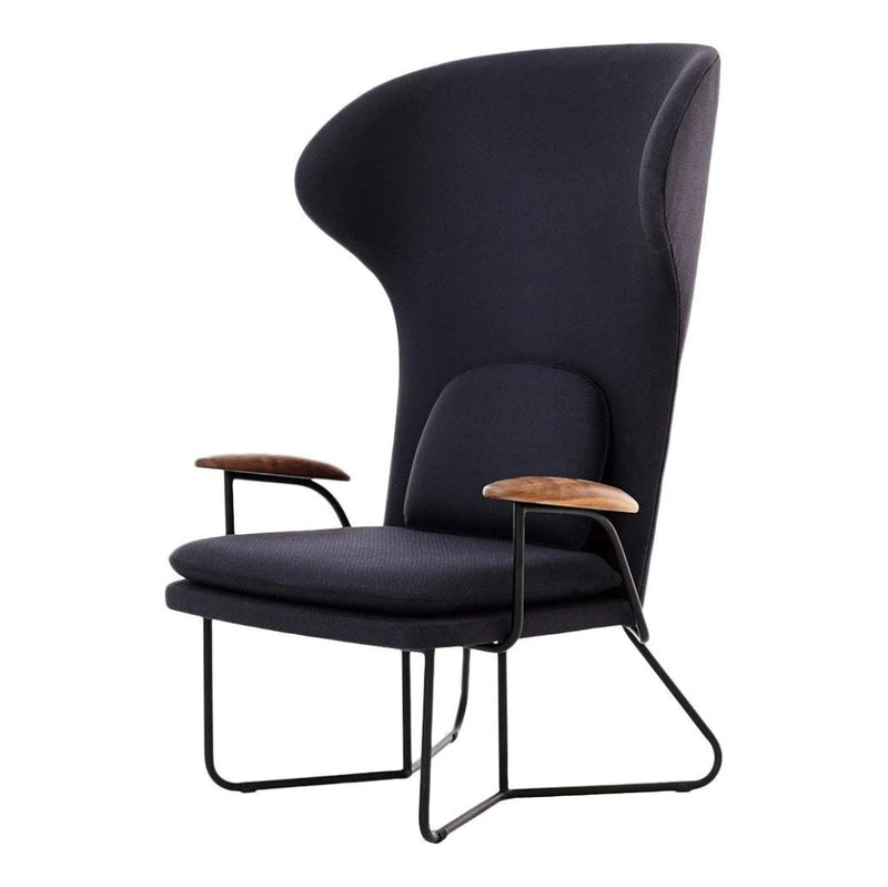 Chillax Highback Chair