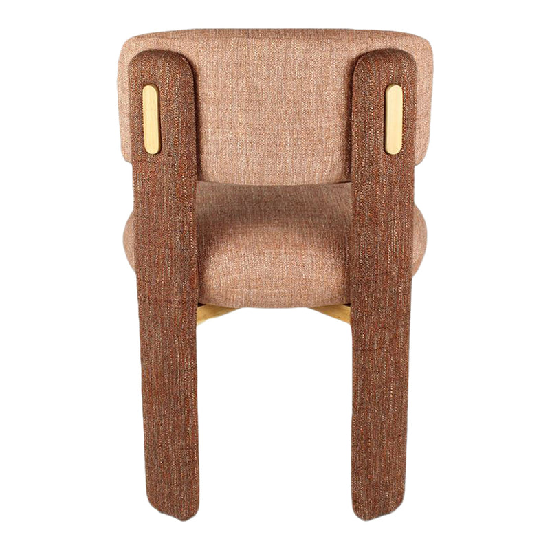 Choux Side Chair