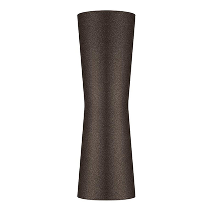 Clessidra Outdoor Wall Sconce