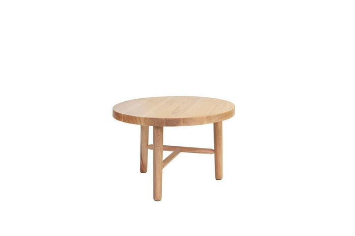LAX Milking Table