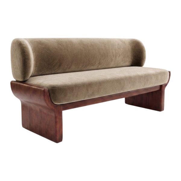 Lucky Sofa
