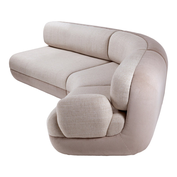 Mood Pre-Configured Sofa - Setup 1