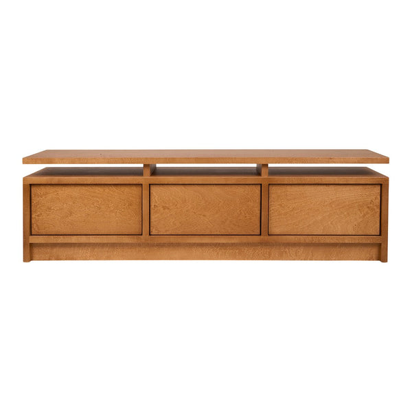 Ratio Console