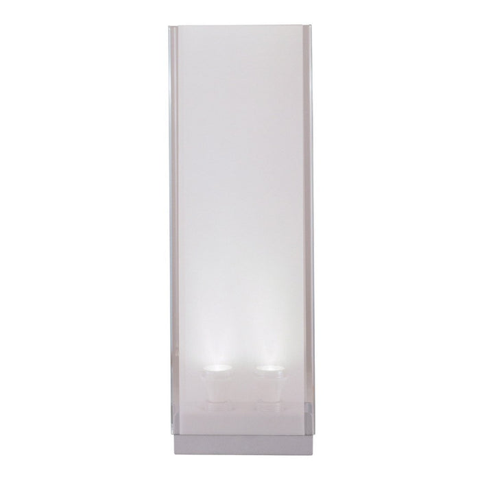 Cortina Lamp
