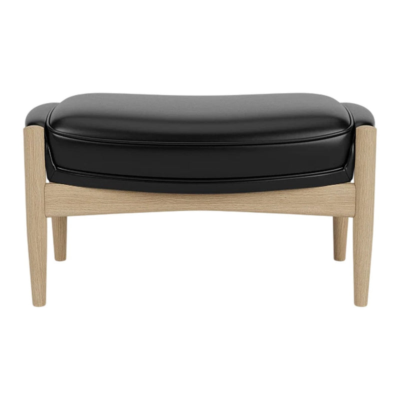 The Seal Ottoman
