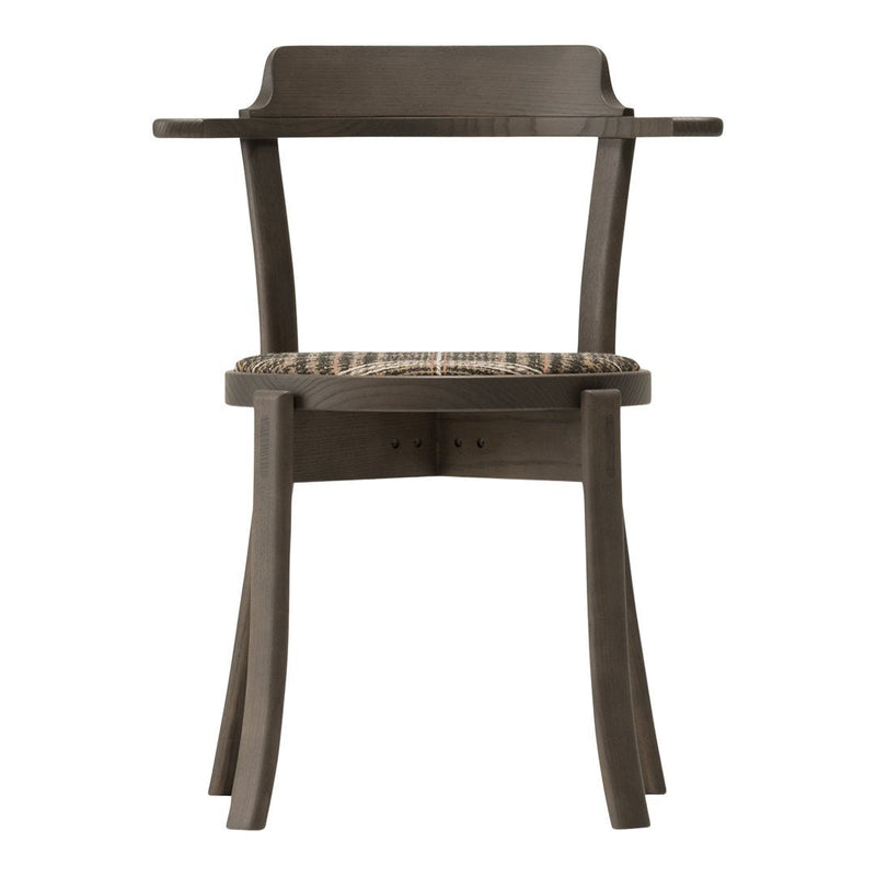 DARBY CHAIR