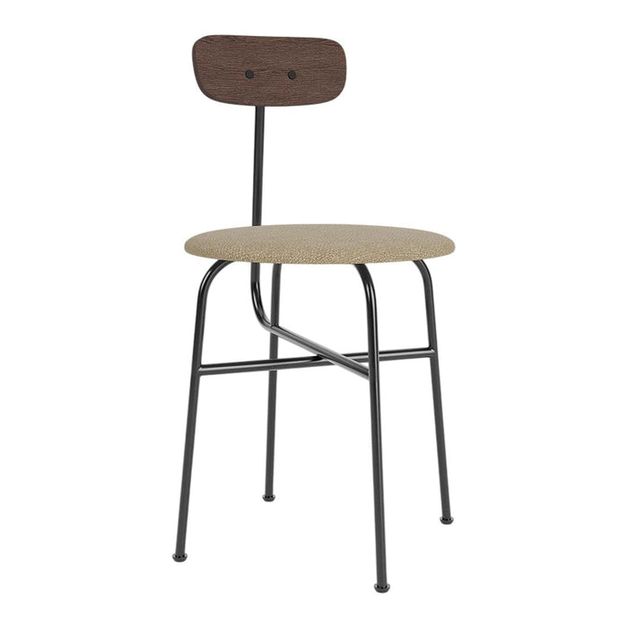 Afteroom Dining Chair - Seat Upholstered