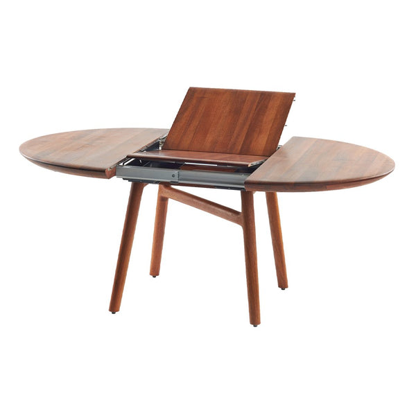 Dash Round Dining Table