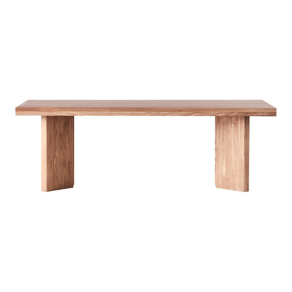 French Dining Table