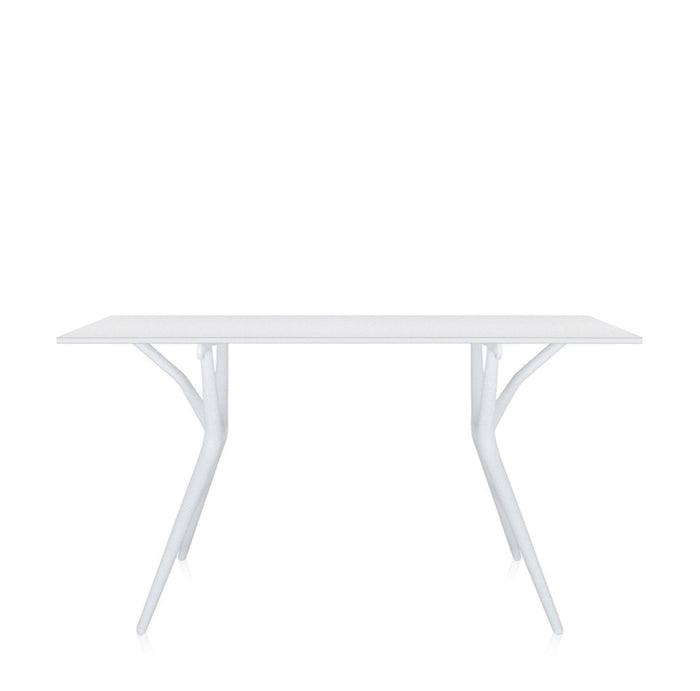 Spoon Table