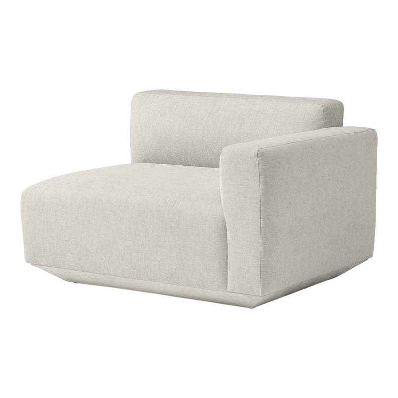 Develius EV1 Modular Sofa Elements