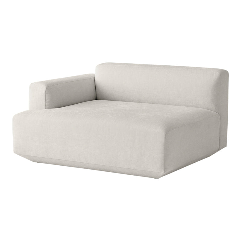Develius EV2 Modular Sofa Elements