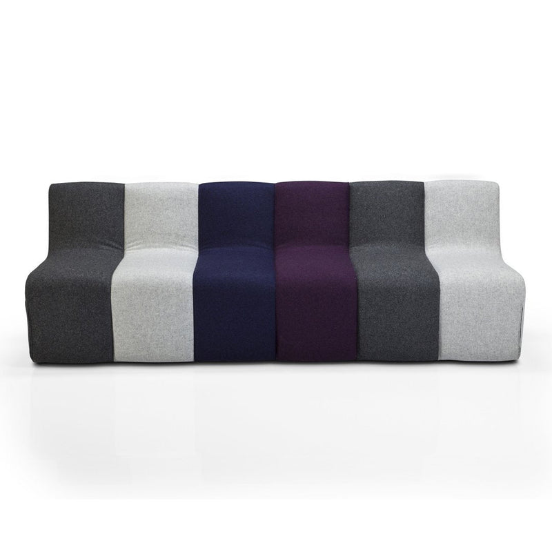 Dilim Sofa
