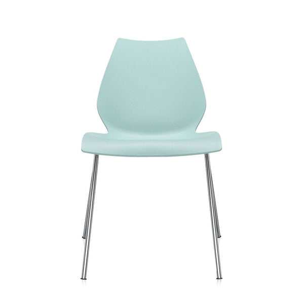 Maui Side Chair - Set of 2