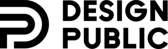 Design Public