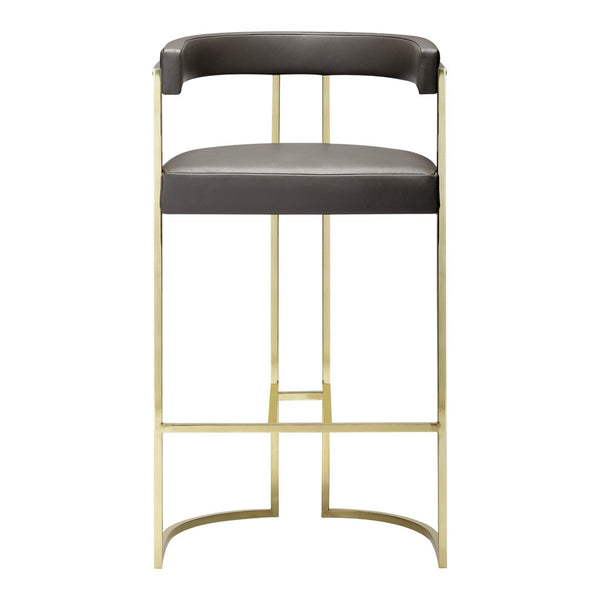 Julius Bar Stool