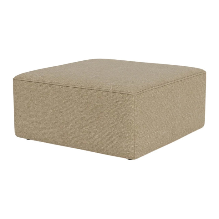 Eave Modular Pouf