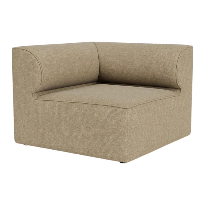 Eave Modular Sofa - 38" Depth Corner Modules
