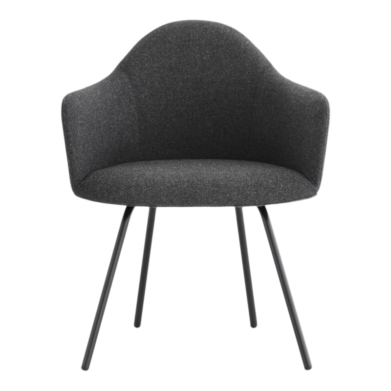 Edit Armchair