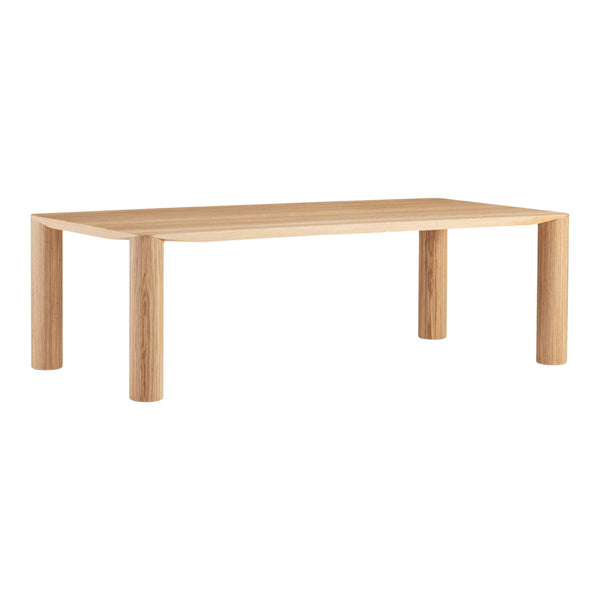 Eggen Dining Table