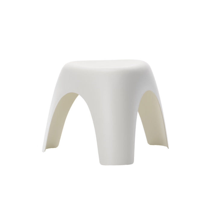 Elephant Stool