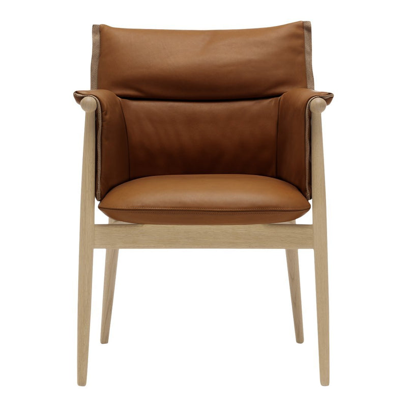 E005 Embrace Chair