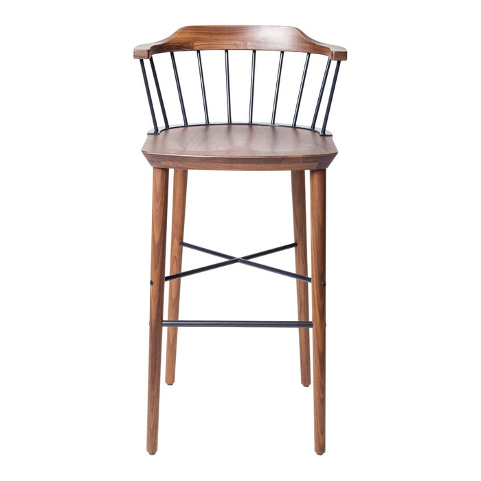 Exchange Bar Chair
