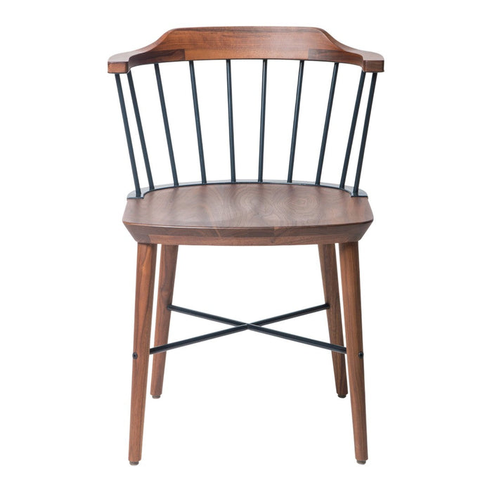 Exchange Dining Chair