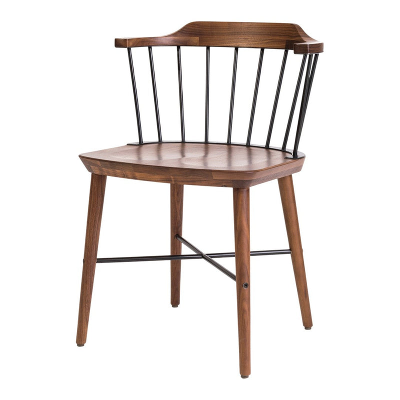 Exchange Dining Chair