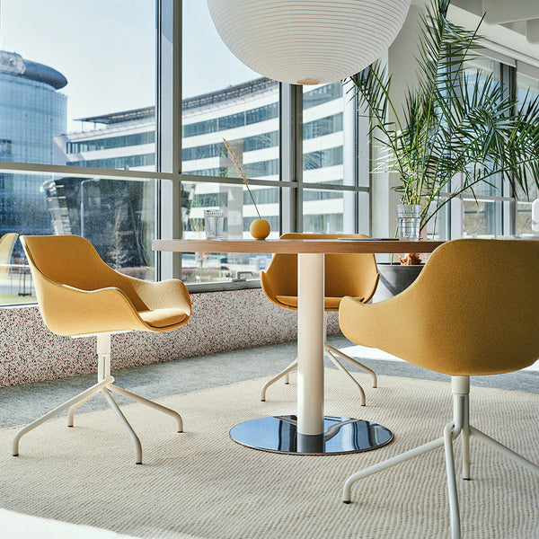 Mito Café Table