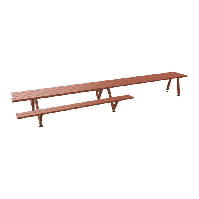 Marina Combo Table