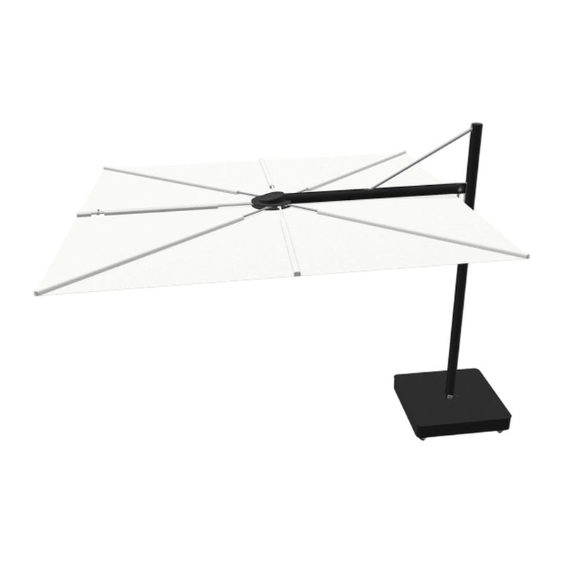 Sensu Single Square Shade