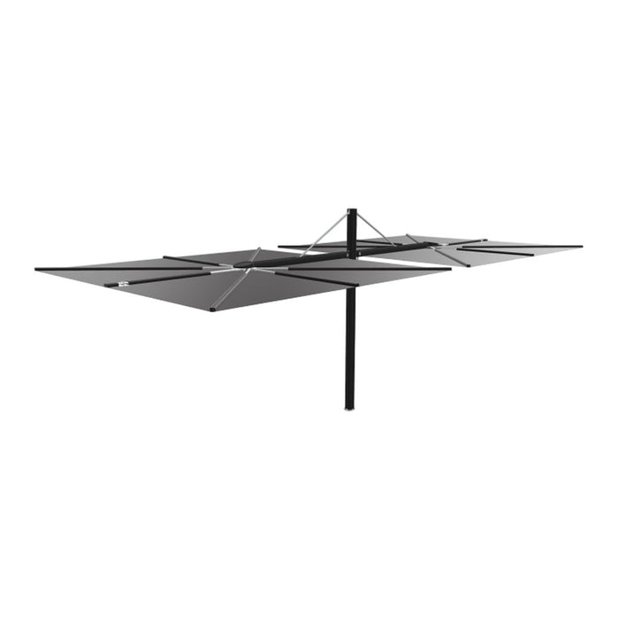 Sensu Duo Square Shade