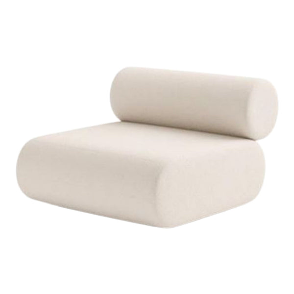 Fat Sofa Modules