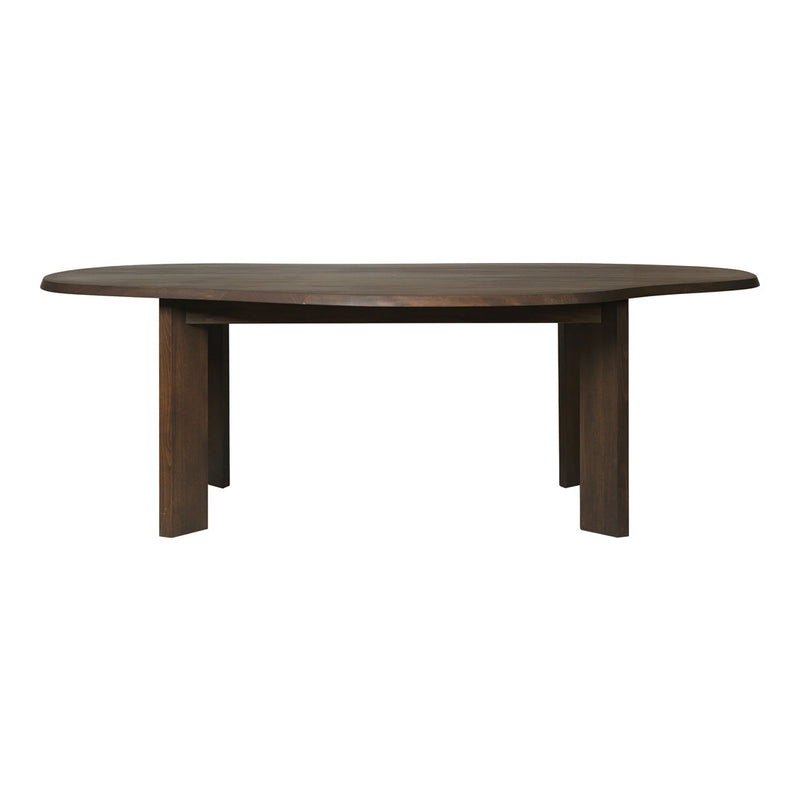 Tarn Dining Table