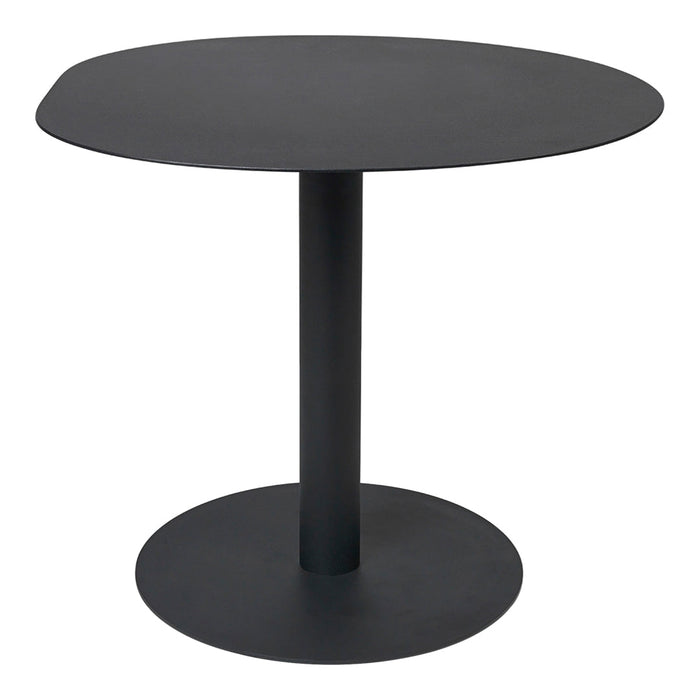 Pond Dining Table