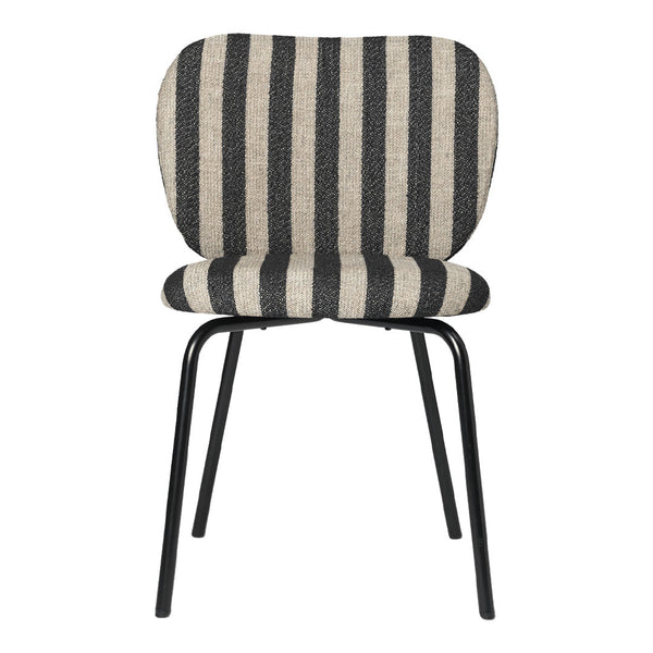 Rico Chair