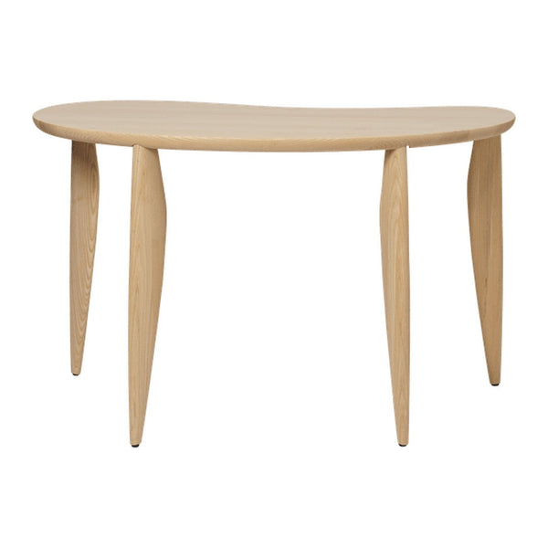 Feve Desk