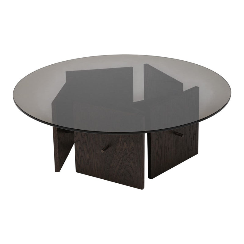 Aukko Coffee Table