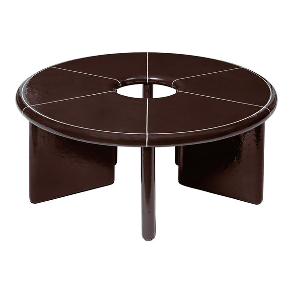 Deya Coffee Table