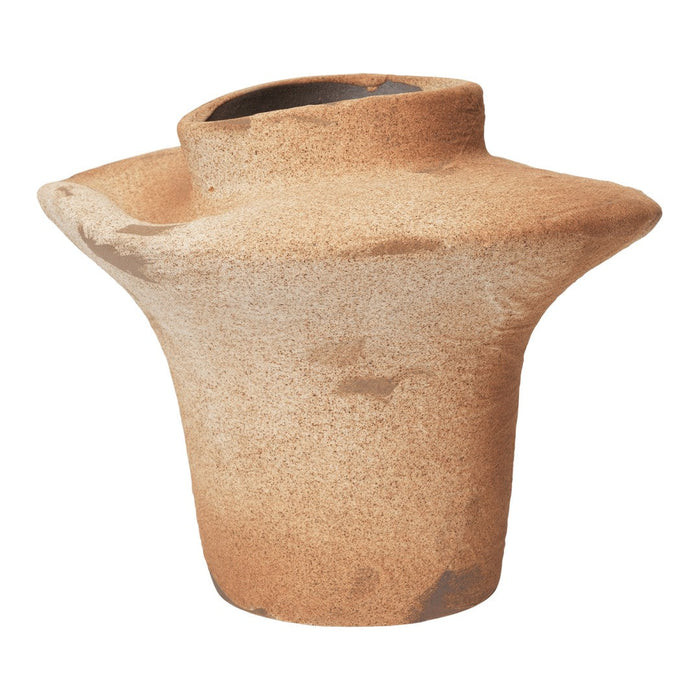 Evio Vase