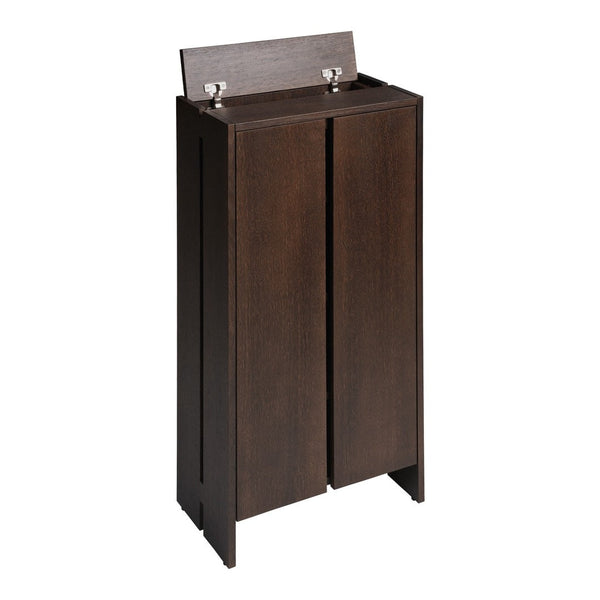 Parcel Hallway Cabinet - Tall