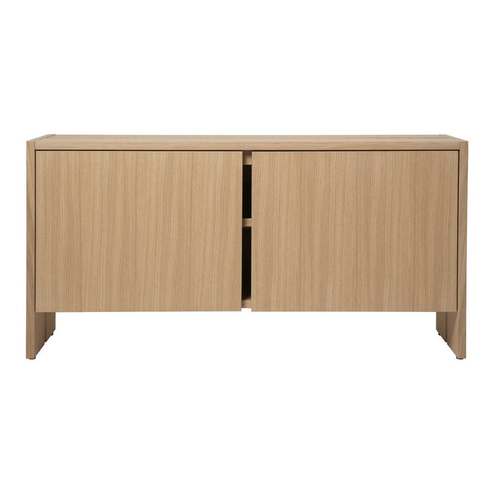 Parcel Hallway Cabinet - Low