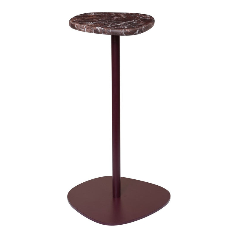 Plyo Accent Table