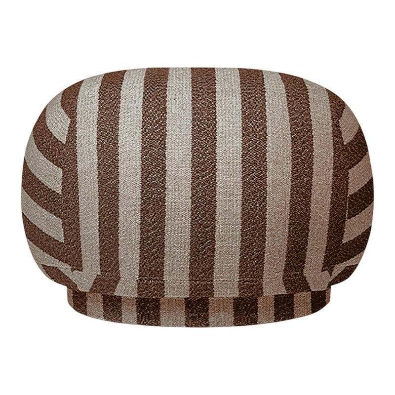 Rico Pouf