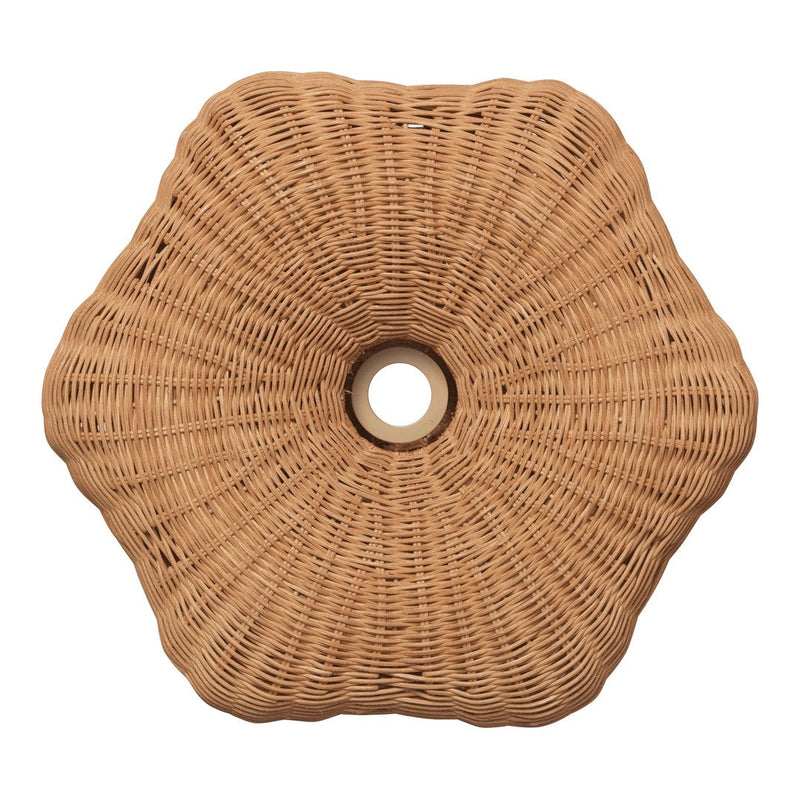 Rivan Lampshade