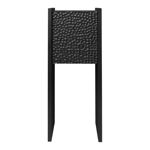 Scarni Pedestal Cabinet