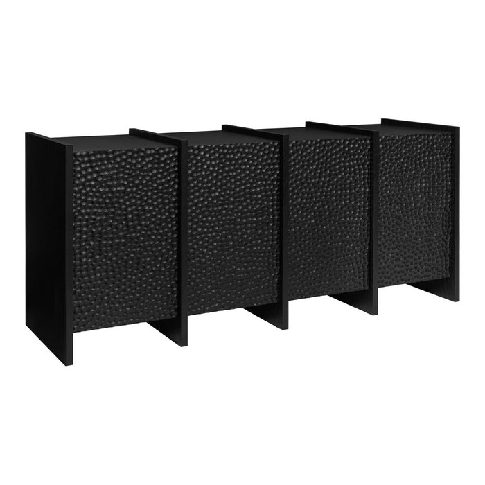 Scarni Sideboard